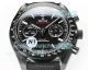N1 Factory 11 Omega Speedmaster Dark Side of the Moon Swiss 9300 Automatic Black Watch (4)_th.jpg